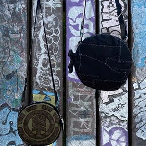 Custom over the shoulder tote bag hundred percent handmade